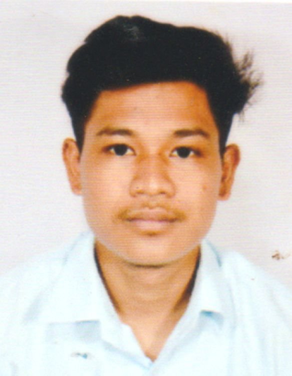ANANTA CHANGMAI